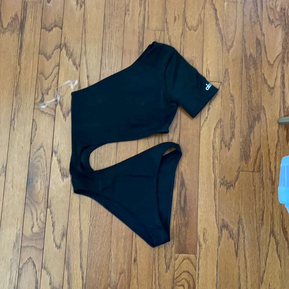 Alo Yoga Body Wave One Piece